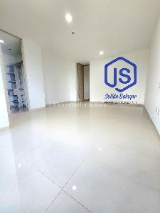 Apartamento de 3 alcobas en venta en Altos Del Parque, Barranquilla, 200 m² · foto 10 de 20
