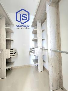 Apartamento de 3 alcobas en venta en Altos Del Parque, Barranquilla, 200 m² · foto 11 de 20