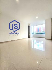 Apartamento de 3 alcobas en venta en Altos Del Parque, Barranquilla, 200 m² · foto 12 de 20