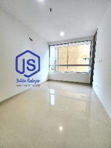 Apartamento de 3 alcobas en venta en Altos Del Parque, Barranquilla, 200 m² · foto 14 de 20