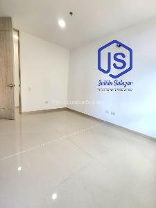 Apartamento de 3 alcobas en venta en Altos Del Parque, Barranquilla, 200 m² · foto 15 de 20