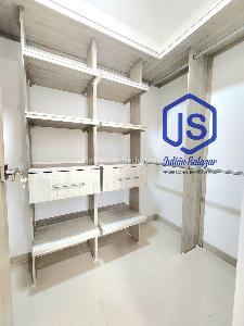 Apartamento de 3 alcobas en venta en Altos Del Parque, Barranquilla, 200 m² · foto 16 de 20
