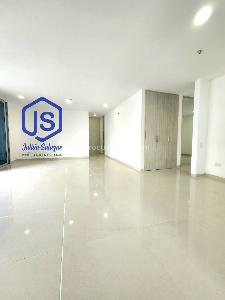 Apartamento de 3 alcobas en venta en Altos Del Parque, Barranquilla, 200 m² · foto 20 de 20