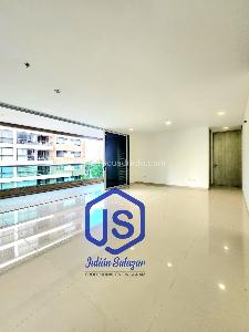 Apartamento de 3 alcobas en venta en Altos Del Parque, Barranquilla, 200 m² · foto 4 de 20
