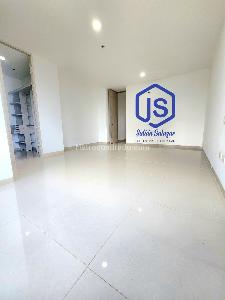 Apartamento de 3 alcobas en venta en Altos Del Parque, Barranquilla, 200 m² · foto 5 de 20
