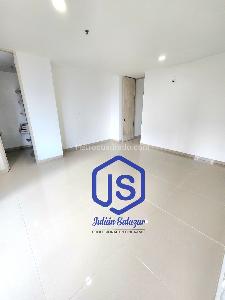 Apartamento de 3 alcobas en venta en Altos Del Parque, Barranquilla, 200 m² · foto 7 de 20