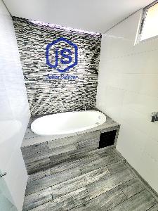 Apartamento de 3 alcobas en venta en Altos Del Parque, Barranquilla, 200 m² · foto 9 de 20