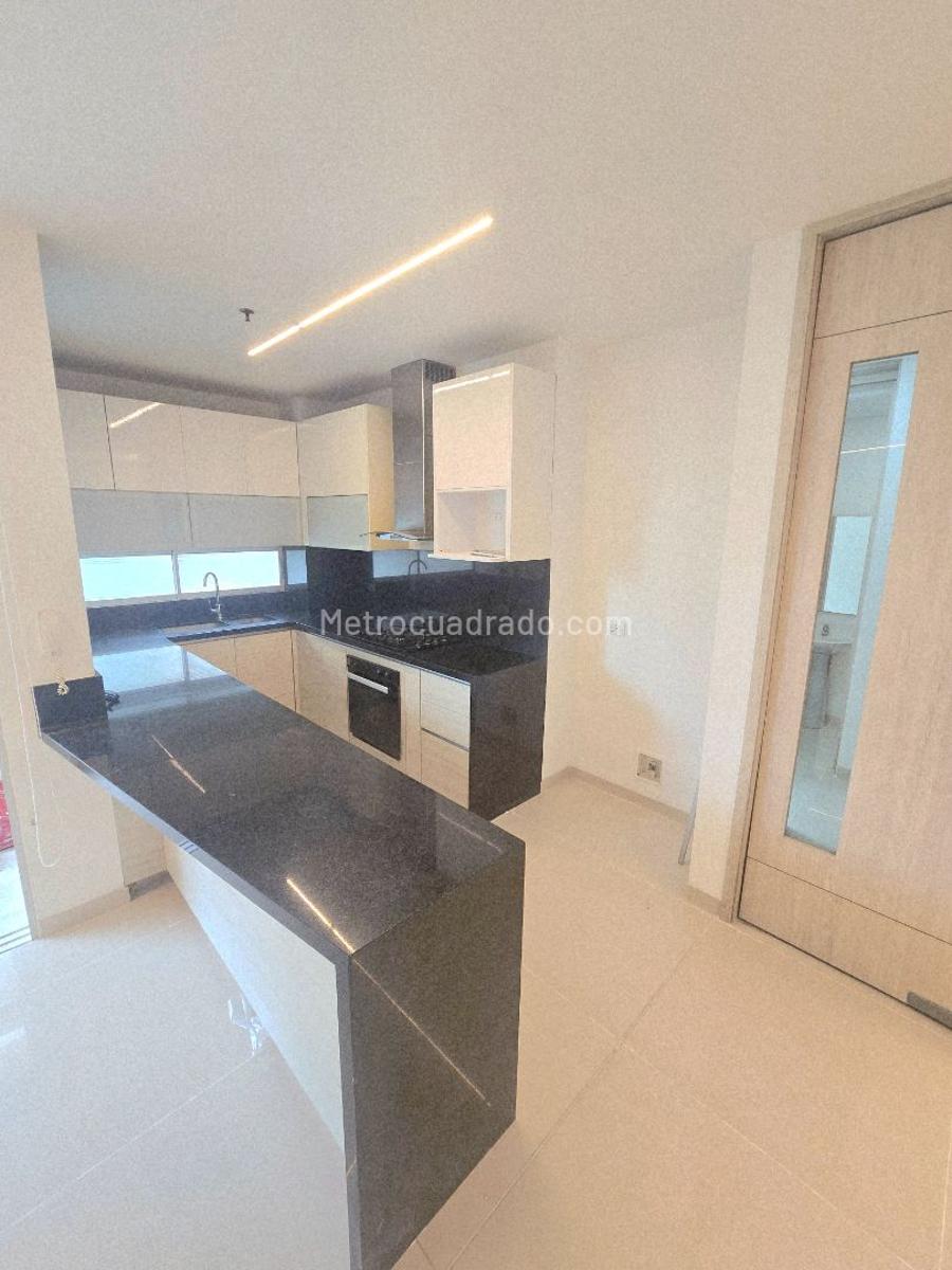 Foto del apartamento