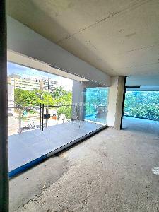 Local Comercial en Arriendo, SAN VICENTE, Barranquilla