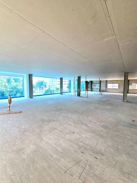 Local Comercial en Arriendo, SAN VICENTE, Barranquilla – pohled 2