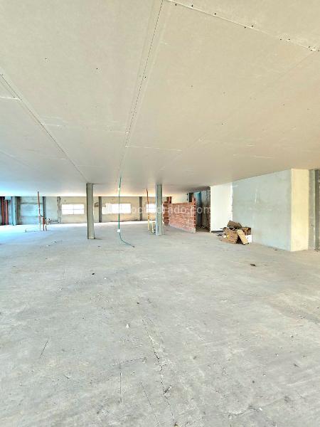 Local Comercial en Arriendo, SAN VICENTE, Barranquilla – pohled 3