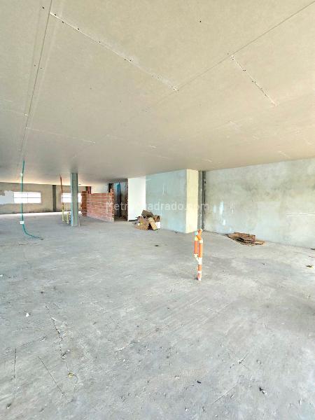 Local Comercial en Arriendo, SAN VICENTE, Barranquilla – pohled 4