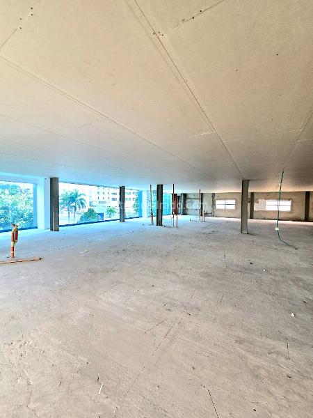Local Comercial en Arriendo, SAN VICENTE, Barranquilla – pohled 5