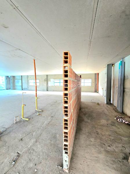 Local Comercial en Arriendo, SAN VICENTE, Barranquilla – pohled 6