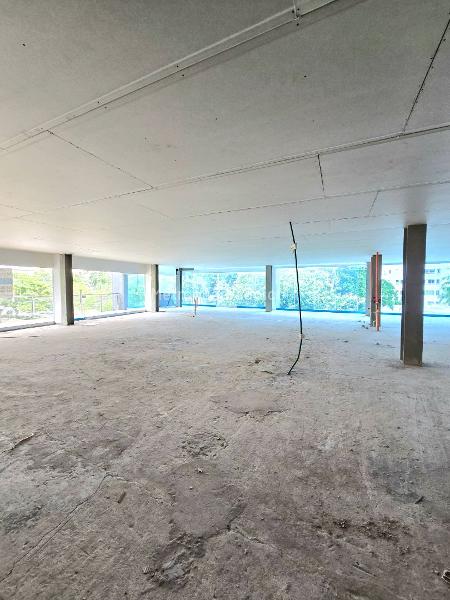 Local Comercial en Arriendo, SAN VICENTE, Barranquilla – další