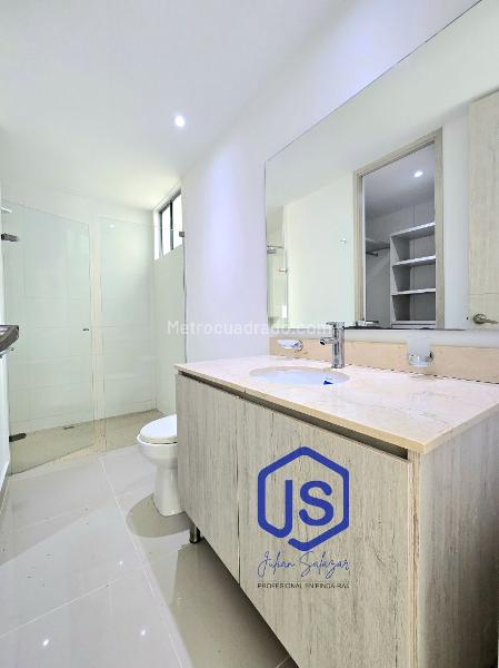 Apartamento en Venta, ALTOS DEL PARQUE, Barranquilla - Więcej