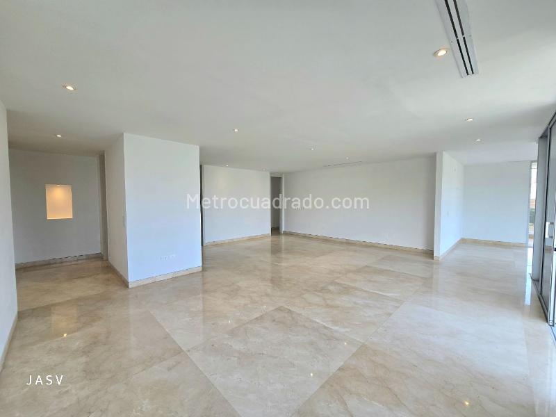 Apartamento en Arriendo, ALTO DE RIOMAR, Barranquilla – pohled 2