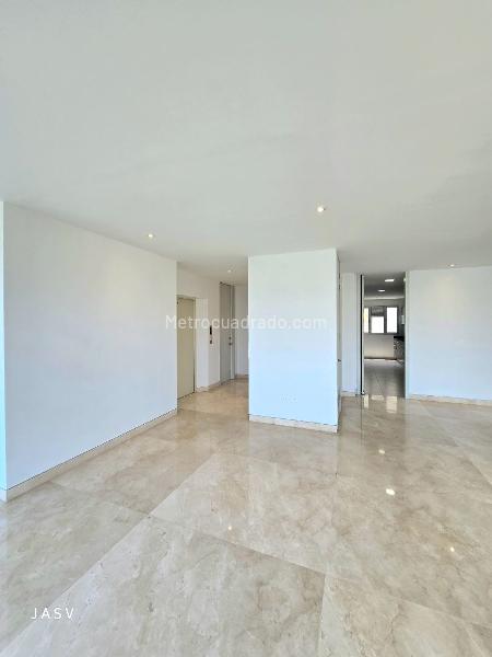 Apartamento en Arriendo, ALTO DE RIOMAR, Barranquilla – pohled 3