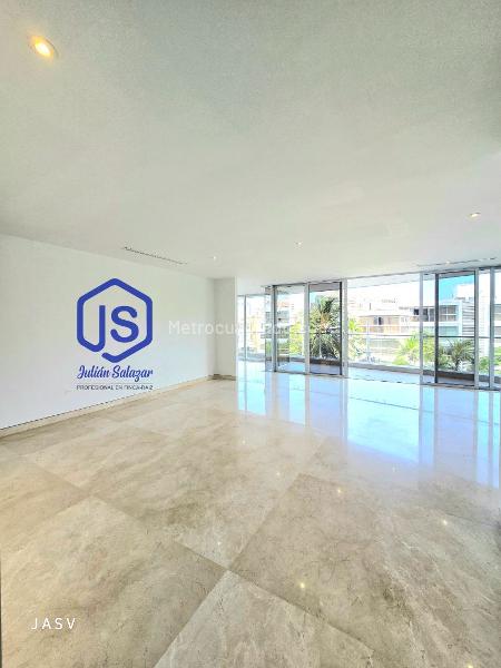 Apartamento en Arriendo, ALTO DE RIOMAR, Barranquilla – pohled 5