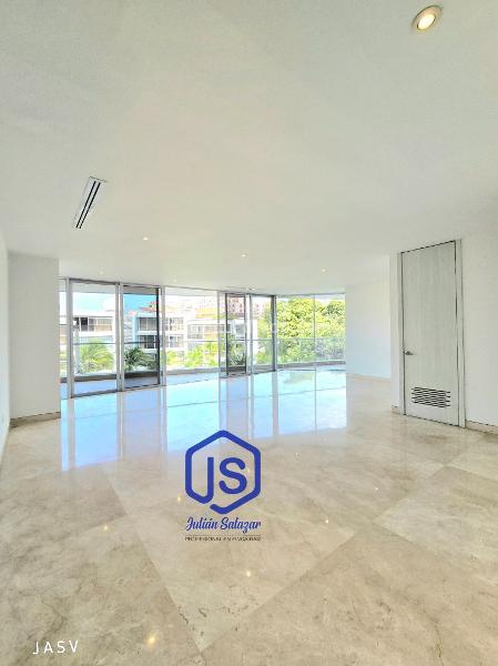 Apartamento en Arriendo, ALTO DE RIOMAR, Barranquilla – pohled 6