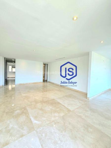 Apartamento en Arriendo, ALTO DE RIOMAR, Barranquilla – další