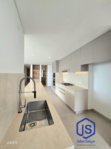 Piso – Barranquilla, Palmas del Rio, Riomar - Más