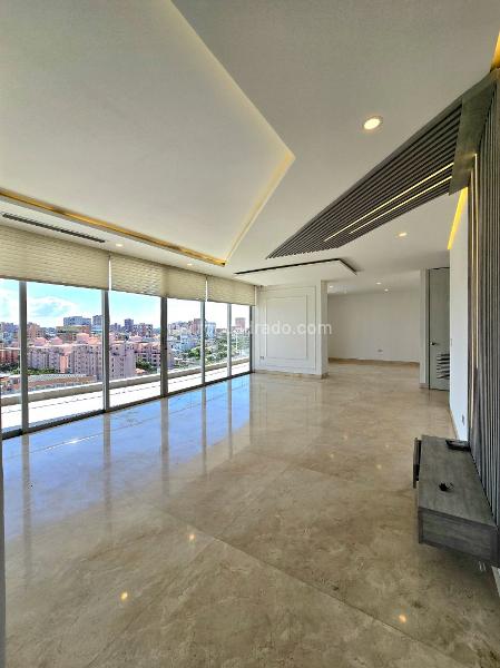 Apartamento en Arriendo, ALTO DE RIOMAR, Barranquilla