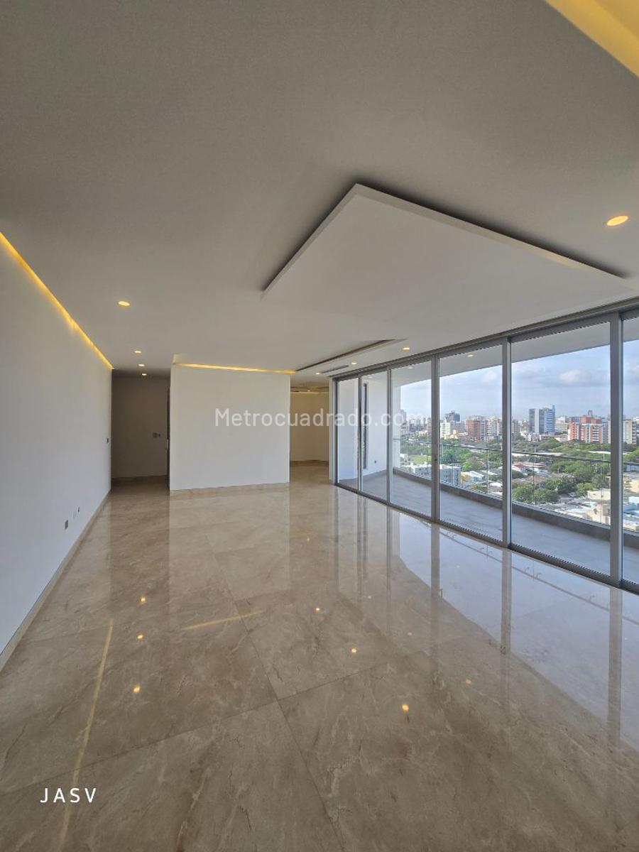Foto del apartamento