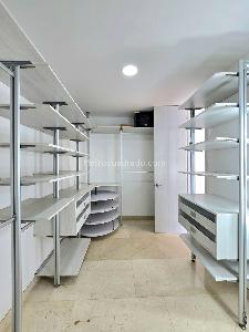 Apartamento en arriendo en Alto De Riomar, Barranquilla · foto 20 de 20