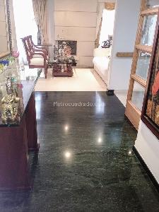 Apartamento en Venta, EL VIRREY, Bogotá D.C.