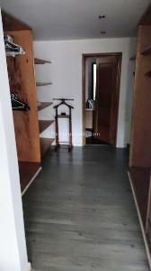 Apartamento en venta en Chico Norte Iii, Bogotá · foto 16 de 17