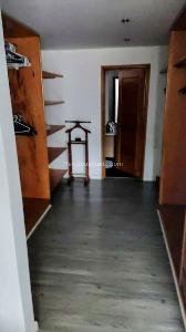 Apartamento en venta en Chico Norte Iii, Bogotá · foto 13 de 17