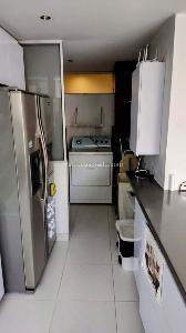 Apartamento en venta en Chico Norte Iii, Bogotá · foto 11 de 17