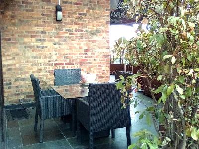 Apartamento en venta en Chico Navarra, Bogotá · foto 3 de 19
