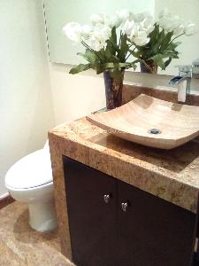 Apartamento en venta en Chico Navarra, Bogotá · foto 18 de 19