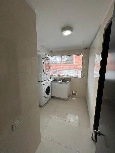 Apartamento en venta en Chico Navarra, Bogotá · foto 16 de 19