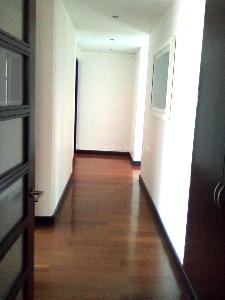 Apartamento en venta en Chico Navarra, Bogotá · foto 15 de 19