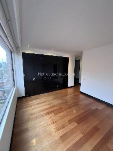 Apartamento en venta en Chico Navarra, Bogotá · foto 10 de 19
