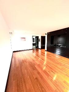 Apartamento en venta en Chico Navarra, Bogotá · foto 11 de 19