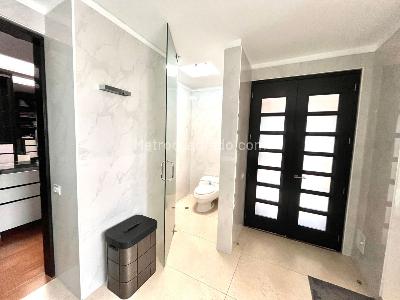 Apartamento en venta en Chico Navarra, Bogotá · foto 19 de 19