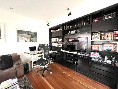 Apartamento en venta en Chico Navarra, Bogotá · foto 13 de 19