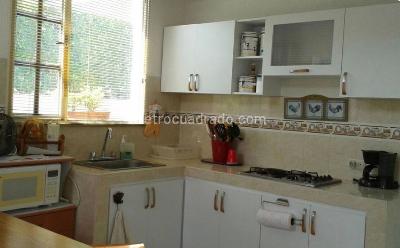 Casa de 4 alcobas en venta en Girardot Peñon, Bogotá, 168 m² · foto 10 de 20