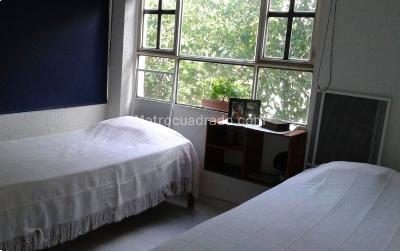 Casa de 4 alcobas en venta en Girardot Peñon, Bogotá, 168 m² · foto 16 de 20