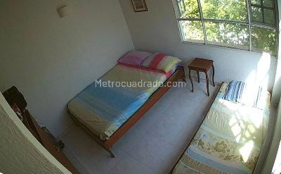 Casa de 4 alcobas en venta en Girardot Peñon, Bogotá, 168 m² · foto 17 de 20
