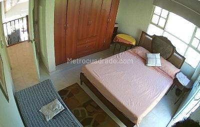 Casa de 4 alcobas en venta en Girardot Peñon, Bogotá, 168 m² · foto 15 de 20