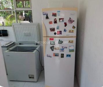 Casa de 4 alcobas en venta en Girardot Peñon, Bogotá, 168 m² · foto 11 de 20