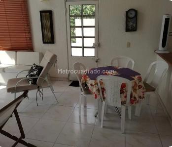 Casa de 4 alcobas en venta en Girardot Peñon, Bogotá, 168 m² · foto 8 de 20
