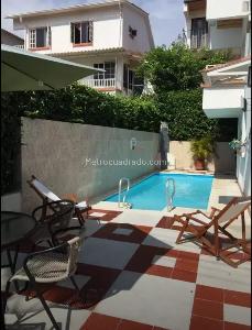 Casa de 4 alcobas en venta en Girardot Peñon, Bogotá, 168 m² · foto 3 de 20