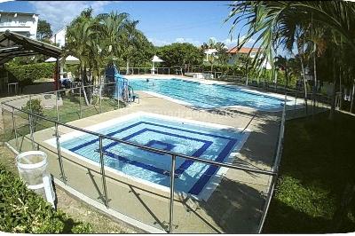 Casa de 4 alcobas en venta en Girardot Peñon, Bogotá, 168 m² · foto 20 de 20