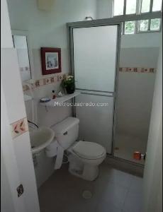 Casa de 4 alcobas en venta en Girardot Peñon, Bogotá, 168 m² · foto 18 de 20